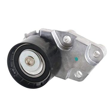 Imagem de LUGU 96350550 Medidor de tempo com tensor de correia de roda de aperto