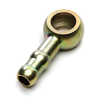 Imagem de FPE - Montagem de empilhadeira 90405-09015-71 Orcu Original Equipment Manufacturer (OEM) - Novo