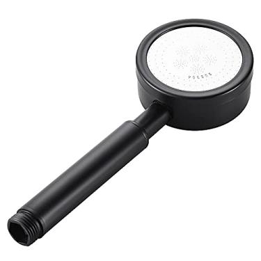 Imagem de Chuveiro de mão, chuveiro de mão para banheiro, sistema de chuveiro, chuveiro