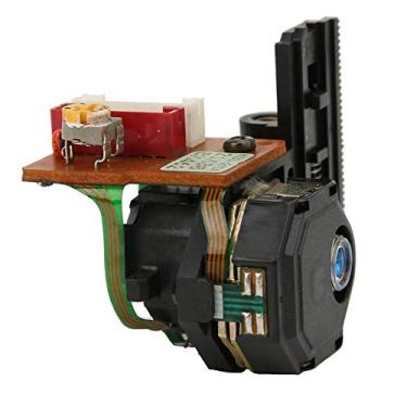 Imagem de Acouto Captador KSS-210A para Amplificador de Tubo de Vácuo Tipo de Potência de Canal único de Baixa Velocidade Com Engenharia