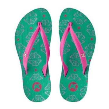 Imagem de Chinelo Kenner Ibiza Fly Feminino-Feminino