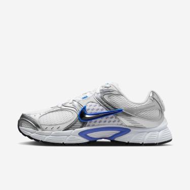 Imagem de Tênis Nike V5 Run Masculino-Masculino