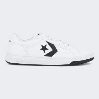 Imagem de Tênis Converse Pro Blaze V2 Flatform-Unissex