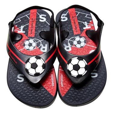 Imagem de Chinelo Infantil Ipanema Sporty Menino-Masculino