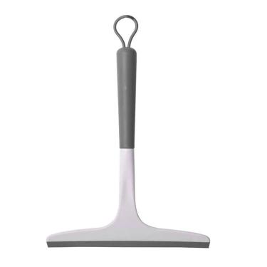 Imagem de Rodo Multiuso Flow - Cinza - Ou