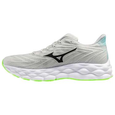 Imagem de Tênis Mizuno Wave Sky 8 Masculino