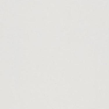 Imagem de Papel De Parede Jackie Aspecto Têxtil Off White 6820-20