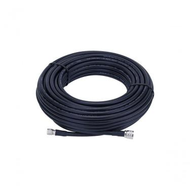 Imagem de Kit Cabo Celular Aquario Cf-220 Rgc-213 20 Metros