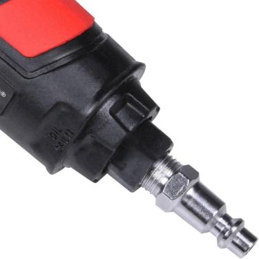 Imagem de Chave Catraca Pneumática 1/2`` Worker