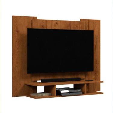 Imagem de Painel EJ Para TV Multiuso Geral Modelo Samsung LG Mais até 50 Polegad