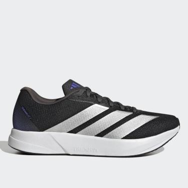 Imagem de Tênis Adidas Duramo RC 2 Masculino-Masculino