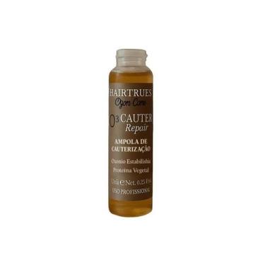 Imagem de Ozon Care HairTrues Tratamento com Ozônio - 20ml