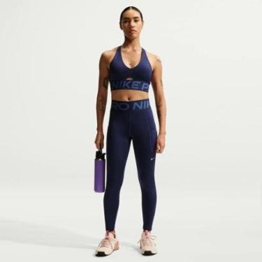 Imagem de Legging Nike Pro Sculpt Feminina-Feminino