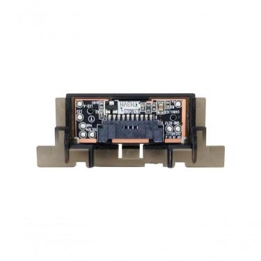 Imagem de Placa Receptor De Controle TV LG 43 EBR87149001
