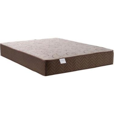 Imagem de Colchão Casal Benoá Home Florian Mola Ensacada D26 26 x 158 x 198 cm -