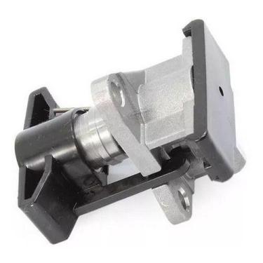 Imagem de Tensor Secundario Corrente Comando Dodge Journey 2.7 V6 - FIRENZE