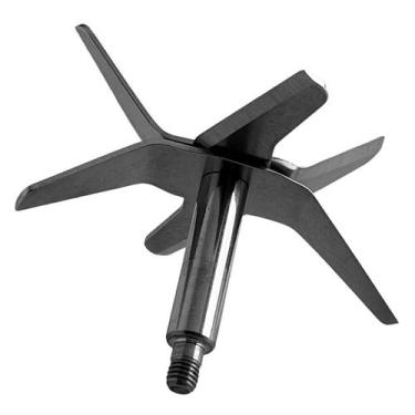 Imagem de Lâmina Original Liquidificador Oster OLIQ520 OLIQ521 R57898