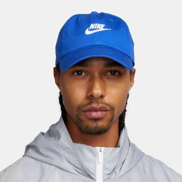 Imagem de Boné Nike Club Futura Unissex-Unissex