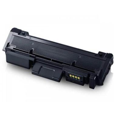 Imagem de Toner P/ SL-M2885FW M2835DW M2825ND M2875FD D116 MLT-D116 3K - D116L