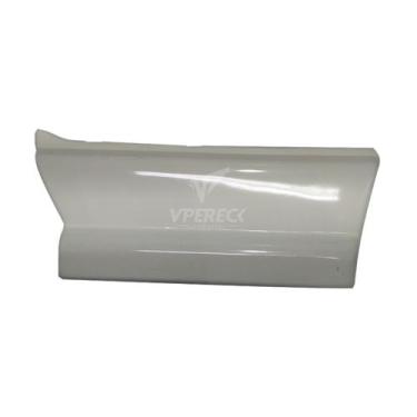 Imagem de Tapa Estribo Lado Direito Para Iveco Eurotech - RPL