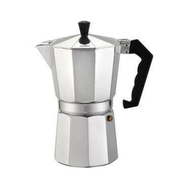Imagem de Cafeteira Italiana 3 cafés Mimo Style
