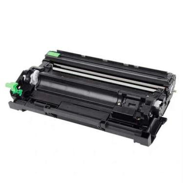 Imagem de Cilindro DR3302 Compatível para Brother HLL6402DW DCPL5502DN MFCL6902D