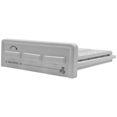Imagem de Forma Gelo Ice Twister Refrigerador Electrolux 70203206