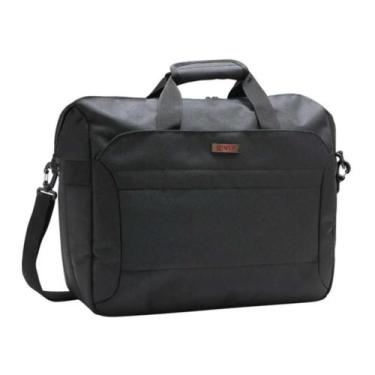 Imagem de Pasta Notebook Executiva Grande Republic Vix CG32205