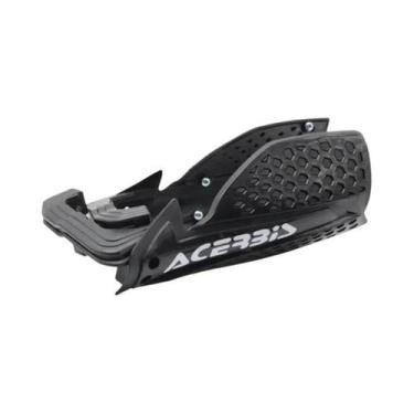 Imagem de Protetores De Mão Para Motocicleta 22MM Para KTM SUZUKI HONDA YZ YAMAH