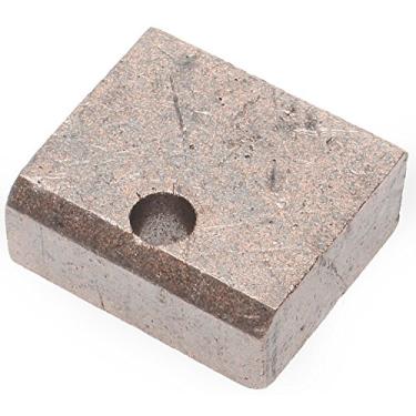 Imagem de ACDelco Conjunto de escova profissional F721 para iniciantes