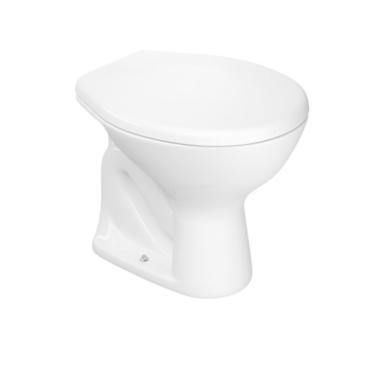 Imagem de Bacia Convencional Deca Izy Branca