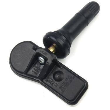 Imagem de Sensor Pneu Creta Nova Tucson 2017 2018 2019 2020 2021 Tpms