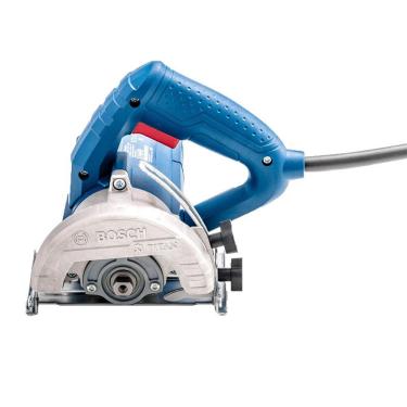 Imagem de Serra Circular Mármore 5" 1500W Heavy Duty GDC150 Titan Bosch 220V