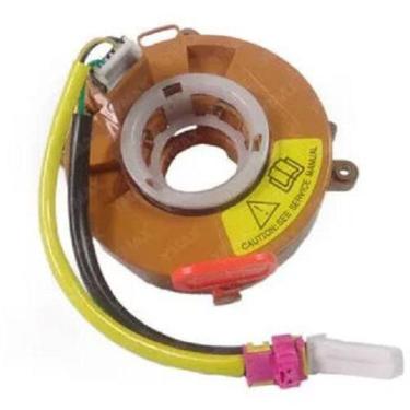 Imagem de Cinta Air Bag (Ymx59350) Palio 2012 2013 2014 Ymax 59001350