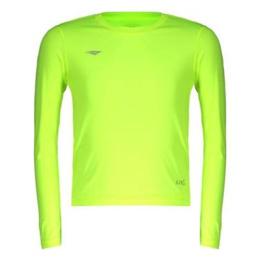 Imagem de Camiseta Penalty Uv Matis - Infantil