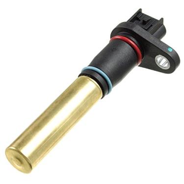 Imagem de Holstein Sensor de posição do eixo de manivela Parts 2CRK0333