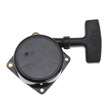 Imagem de JomGorg O conjunto de recuo de iniciante substitui A051000841 para Echo PB-650 PB-651 PB-750 PB -751 PB-755 PB-770 Sopradores de mochila substituem A051000841