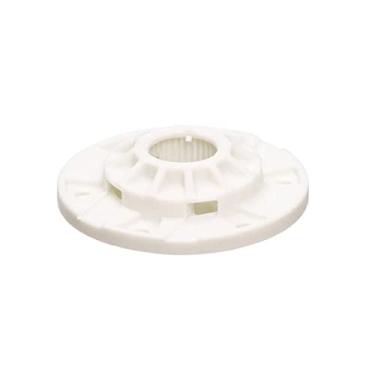 Imagem de Suporte do Cesto Brastemp Lavadora W10647948