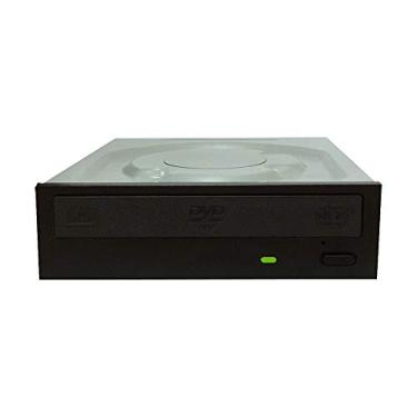 Imagem de Piodata Gravador interno Super Multi Drive 24X DVR-S21DBK (Bulk) S21
