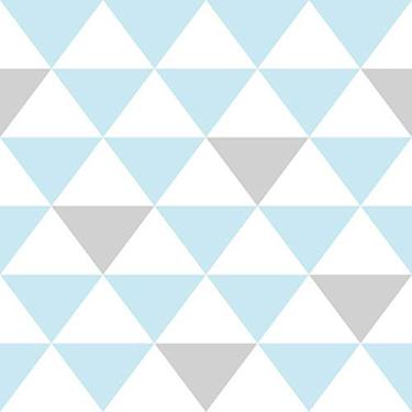 Imagem de Papel de Parede Rosani Boy