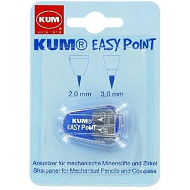 Imagem de Apontador Kum Easy Point 2.00 e 3.00mm