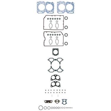 Imagem de FEL-PRO Conjunto de juntas de cabeça HS 26167 PT-3