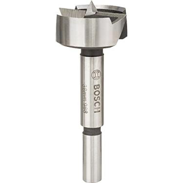 Imagem de Bosch Broca Fresadora Forstner para Madeira 38,0mm