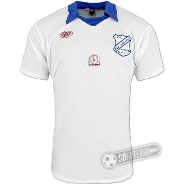Imagem de Camisa Assistência - Modelo II