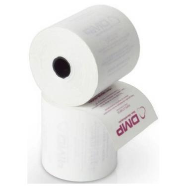 Imagem de 5 Un D Bobina Relógio De Ponto Madis Md 0706 57x40 Dimep