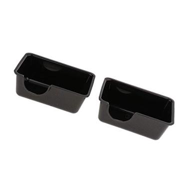 Imagem de Baosity 2 peças Gecko Caverna para répteis, cobra, sapo, lagarto, abrigo esconderijo