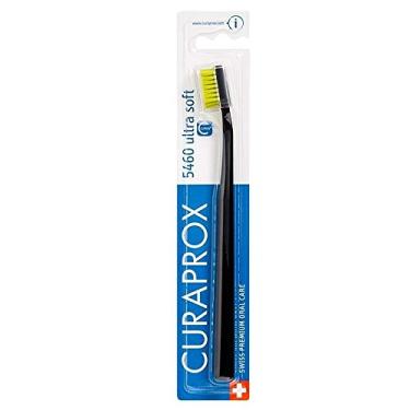 Imagem de Curaprox Escova Dental Adulto Ultra Soft - Cores Sortidas