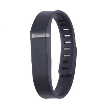 Imagem de Wrist Band Strap para Fitbit Flex Sport inteligente Pulseira  Pulseira de substituição  Activity
