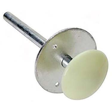 Imagem de Kason Liberação interna - Push - Brilho de segurança - 15 cm para refrigeradores e freezers walk-in