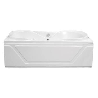 Imagem de Kit Capa Smart Case iPad 7a Geração 10.2 /Can/Pel - Preto